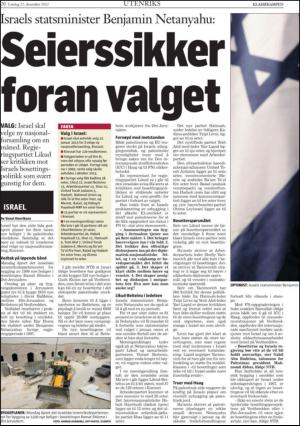 klassekampen-20121222_000_00_00_020.pdf
