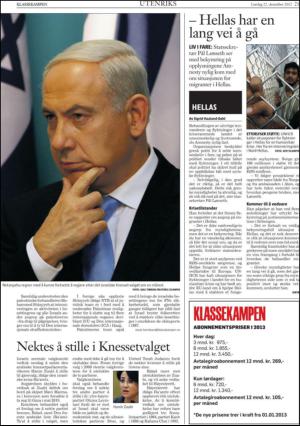 klassekampen-20121222_000_00_00_021.pdf