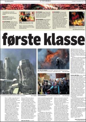 klassekampen-20121222_000_00_00_023.pdf