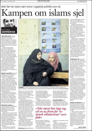 klassekampen-20121222_000_00_00_024.pdf