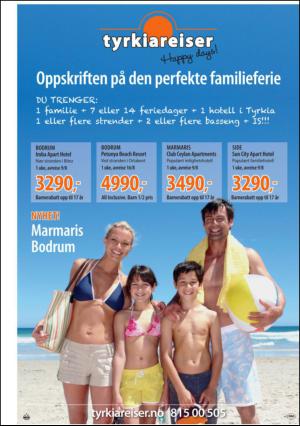 klassekampen-20121222_000_00_00_025.pdf