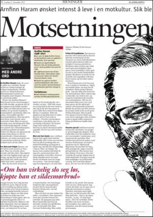 klassekampen-20121222_000_00_00_026.pdf