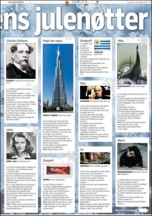 klassekampen-20121222_000_00_00_029.pdf
