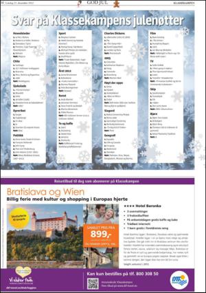 klassekampen-20121222_000_00_00_030.pdf