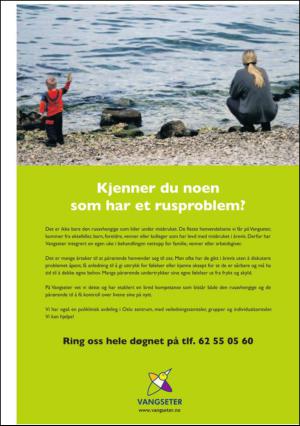 klassekampen-20121222_000_00_00_031.pdf