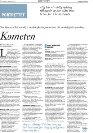 klassekampen-20121222_000_00_00_032.pdf