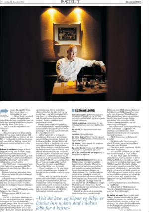 klassekampen-20121222_000_00_00_034.pdf