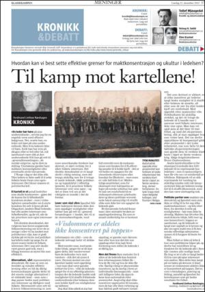 klassekampen-20121222_000_00_00_037.pdf