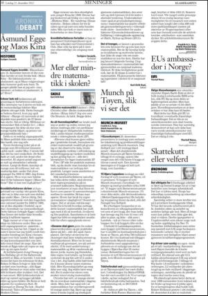 klassekampen-20121222_000_00_00_038.pdf