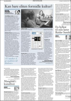 klassekampen-20121222_000_00_00_039.pdf