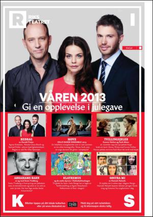 klassekampen-20121222_000_00_00_040.pdf