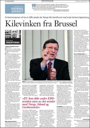 klassekampen-20121222_000_00_00_041.pdf