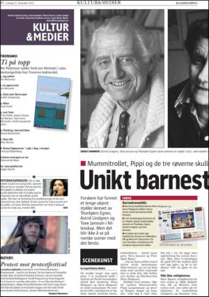 klassekampen-20121222_000_00_00_042.pdf