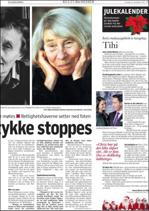 klassekampen-20121222_000_00_00_043.pdf