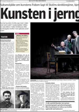 klassekampen-20121222_000_00_00_044.pdf