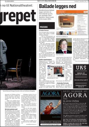 klassekampen-20121222_000_00_00_045.pdf