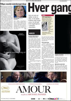 klassekampen-20121222_000_00_00_046.pdf