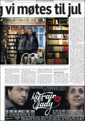 klassekampen-20121222_000_00_00_047.pdf