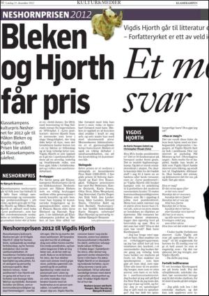 klassekampen-20121222_000_00_00_050.pdf