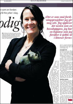 klassekampen-20121222_000_00_00_051.pdf