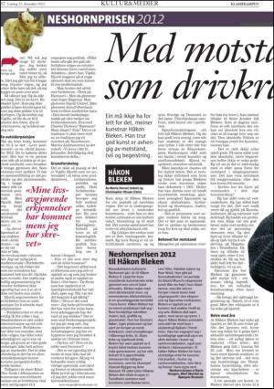 klassekampen-20121222_000_00_00_052.pdf