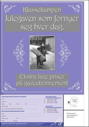 klassekampen-20121222_000_00_00_054.pdf