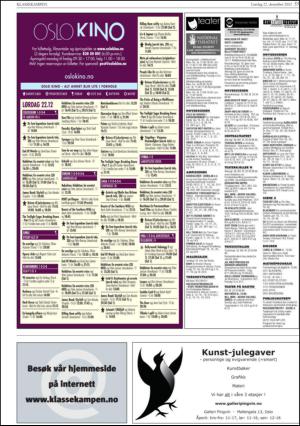 klassekampen-20121222_000_00_00_055.pdf