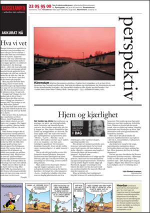 klassekampen-20121222_000_00_00_056.pdf