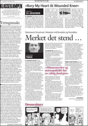 klassekampen-20121229_000_00_00_002.pdf