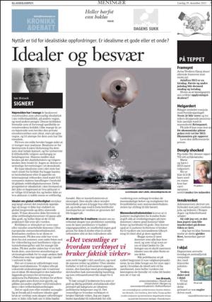 klassekampen-20121229_000_00_00_003.pdf