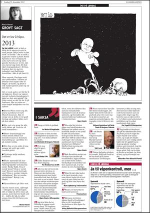 klassekampen-20121229_000_00_00_004.pdf