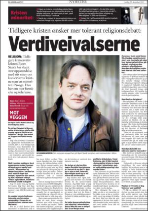 klassekampen-20121229_000_00_00_005.pdf
