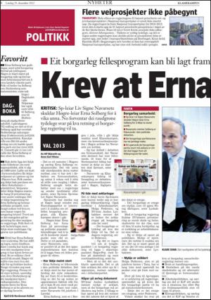 klassekampen-20121229_000_00_00_006.pdf