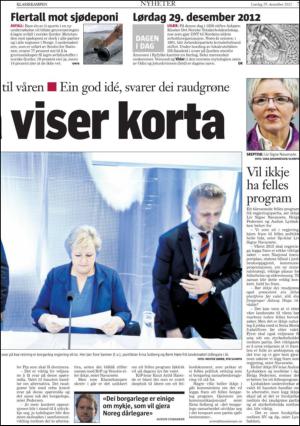 klassekampen-20121229_000_00_00_007.pdf