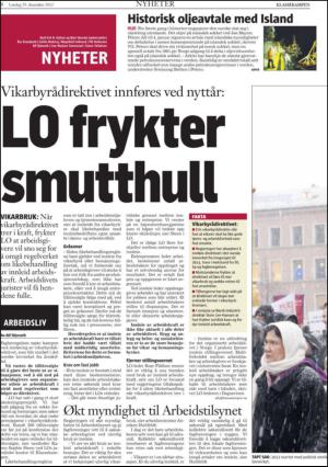 klassekampen-20121229_000_00_00_008.pdf