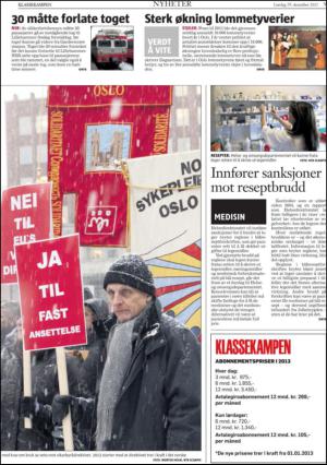klassekampen-20121229_000_00_00_009.pdf