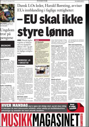 klassekampen-20121229_000_00_00_012.pdf