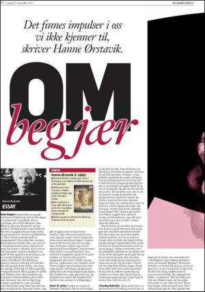 klassekampen-20121229_000_00_00_014.pdf