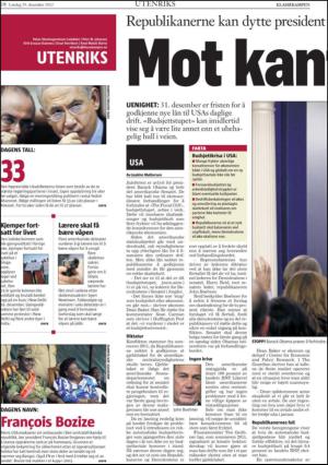 klassekampen-20121229_000_00_00_018.pdf