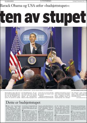 klassekampen-20121229_000_00_00_019.pdf
