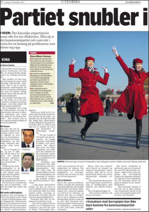 klassekampen-20121229_000_00_00_020.pdf