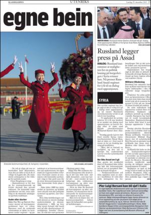 klassekampen-20121229_000_00_00_021.pdf
