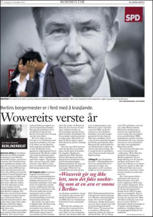 klassekampen-20121229_000_00_00_022.pdf