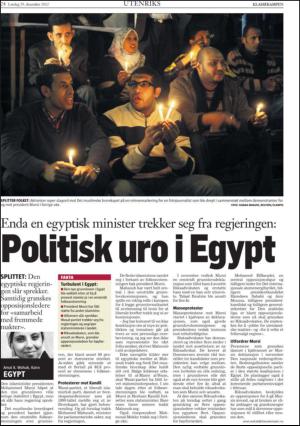 klassekampen-20121229_000_00_00_024.pdf