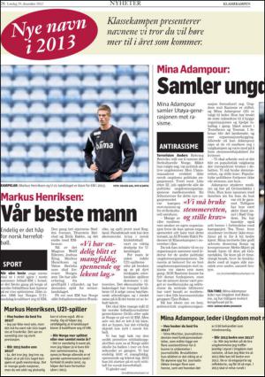 klassekampen-20121229_000_00_00_026.pdf