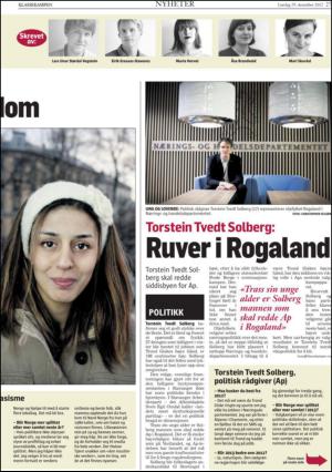 klassekampen-20121229_000_00_00_027.pdf