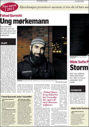 klassekampen-20121229_000_00_00_028.pdf