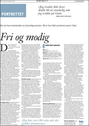 klassekampen-20121229_000_00_00_030.pdf