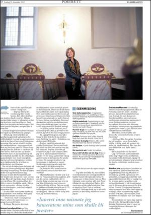 klassekampen-20121229_000_00_00_032.pdf