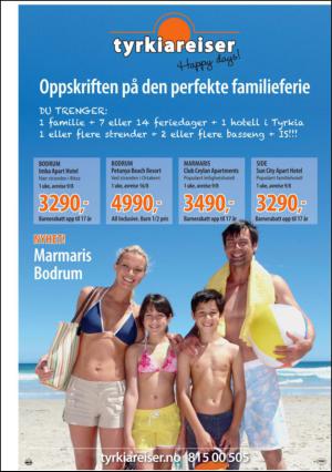klassekampen-20121229_000_00_00_033.pdf